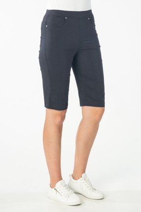 Long shorts-shorts-Gaby's