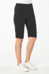 Long shorts