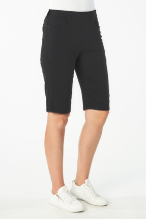 Long shorts-shorts-Gaby's