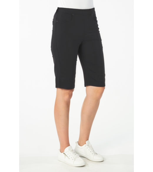 Long shorts