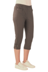 3/4 pant
