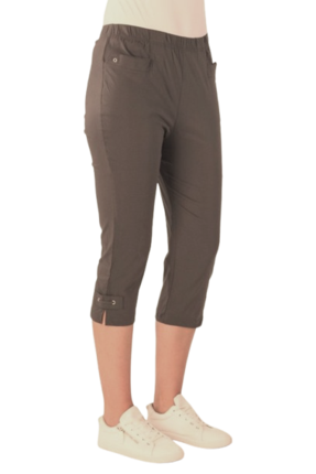 3/4 pant-pants-and-leggings-Gaby's