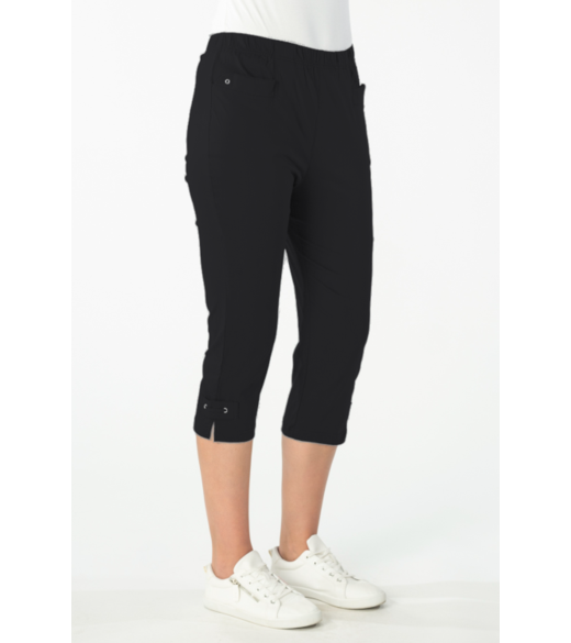 3/4 pant