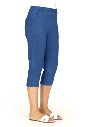 7/8 pant-pants-and-leggings-Gaby's