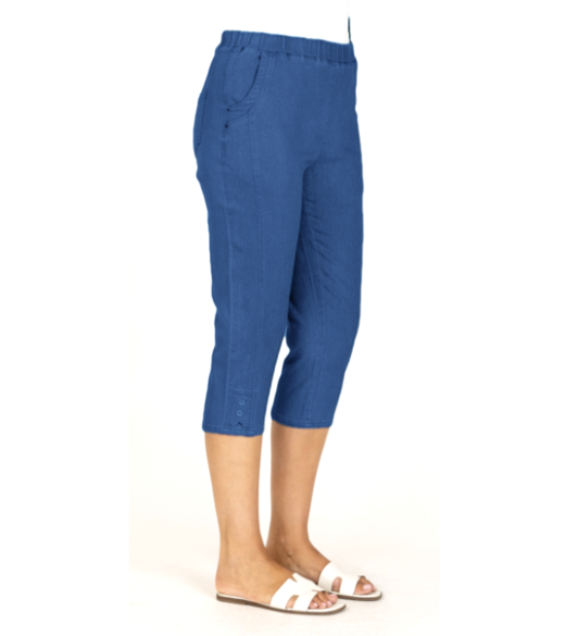 7/8 pant