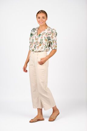 Shade pant-pants-and-leggings-Gaby's