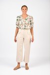 Shade pant