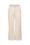 Shade pant