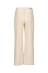 Shade pant