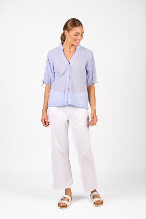 Link shirt-tops-Gaby's
