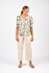 Fizz top