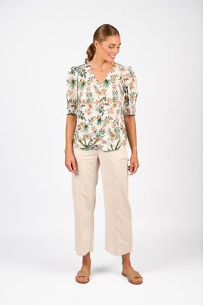 Fizz top-tops-Gaby's