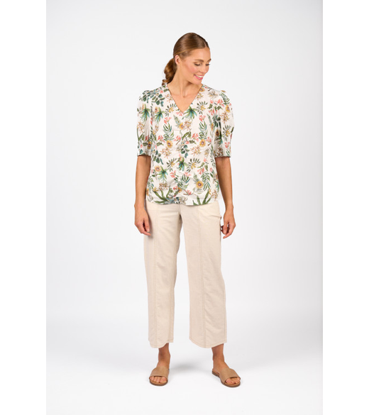 Fizz top