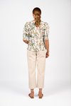 Fizz top