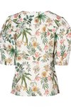 Fizz top