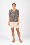 Fizz top