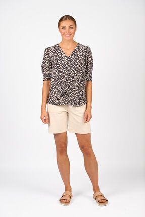 Fizz top-tops-Gaby's