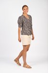 Fizz top