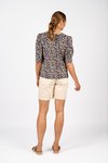 Fizz top