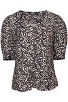 Fizz top