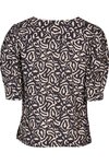 Fizz top