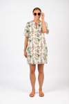 Edit dress