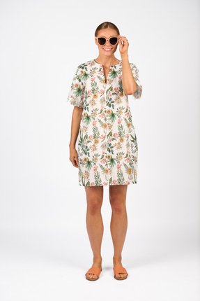 Edit dress-dresses-Gaby's