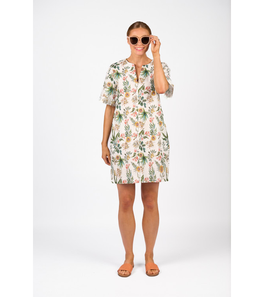Edit dress
