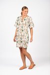 Edit dress