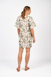 Edit dress