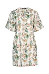 Edit dress