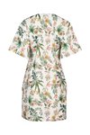 Edit dress