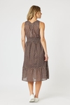 Get spotty dress