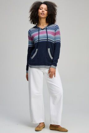 Apres hoodie-knitwear-Gaby's