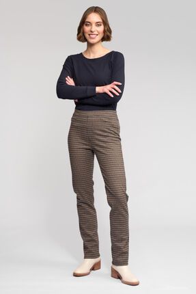 Bay knit pull-on pant-pants-and-leggings-Gaby's
