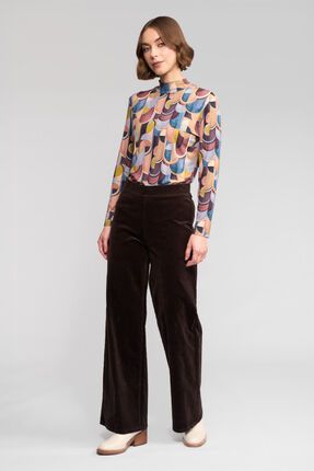 Loft cord pull-on pant-pants-and-leggings-Gaby's