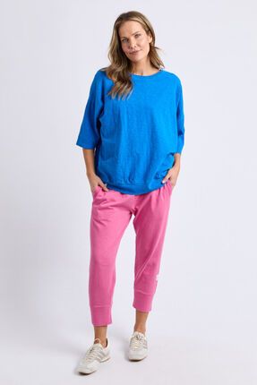 Mazie sweat-tops-Gaby's