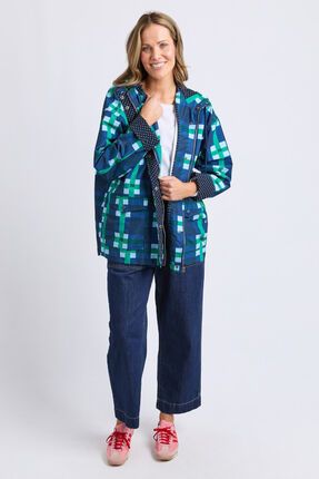 Bari raincoat-jackets-and-vests-Gaby's