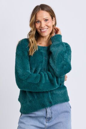 Paris cardigan-knitwear-Gaby's