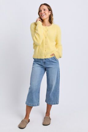 Paris cardigan-knitwear-Gaby's