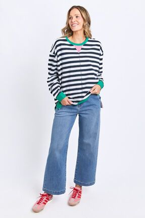 Maps crew-tops-Gaby's