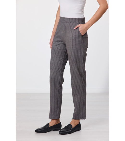 Owen ponti pant