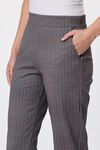 Owen ponti pant