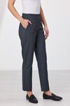Owen ponti pant