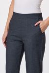 Owen ponti pant