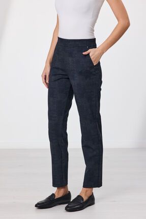 Owen ponti pant-pants-and-leggings-Gaby's