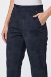 Owen ponti pant