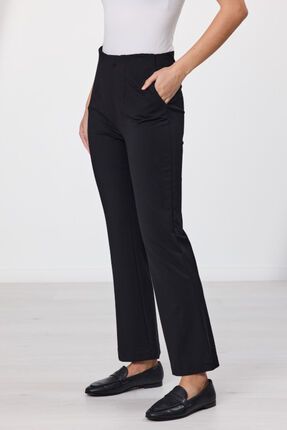 Ronan pull on flare pant-pants-and-leggings-Gaby's