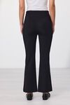 Ronan pull on flare pant