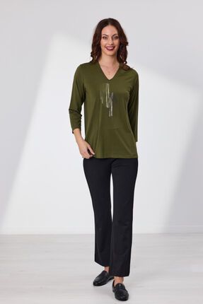 Devon top-tops-Gaby's